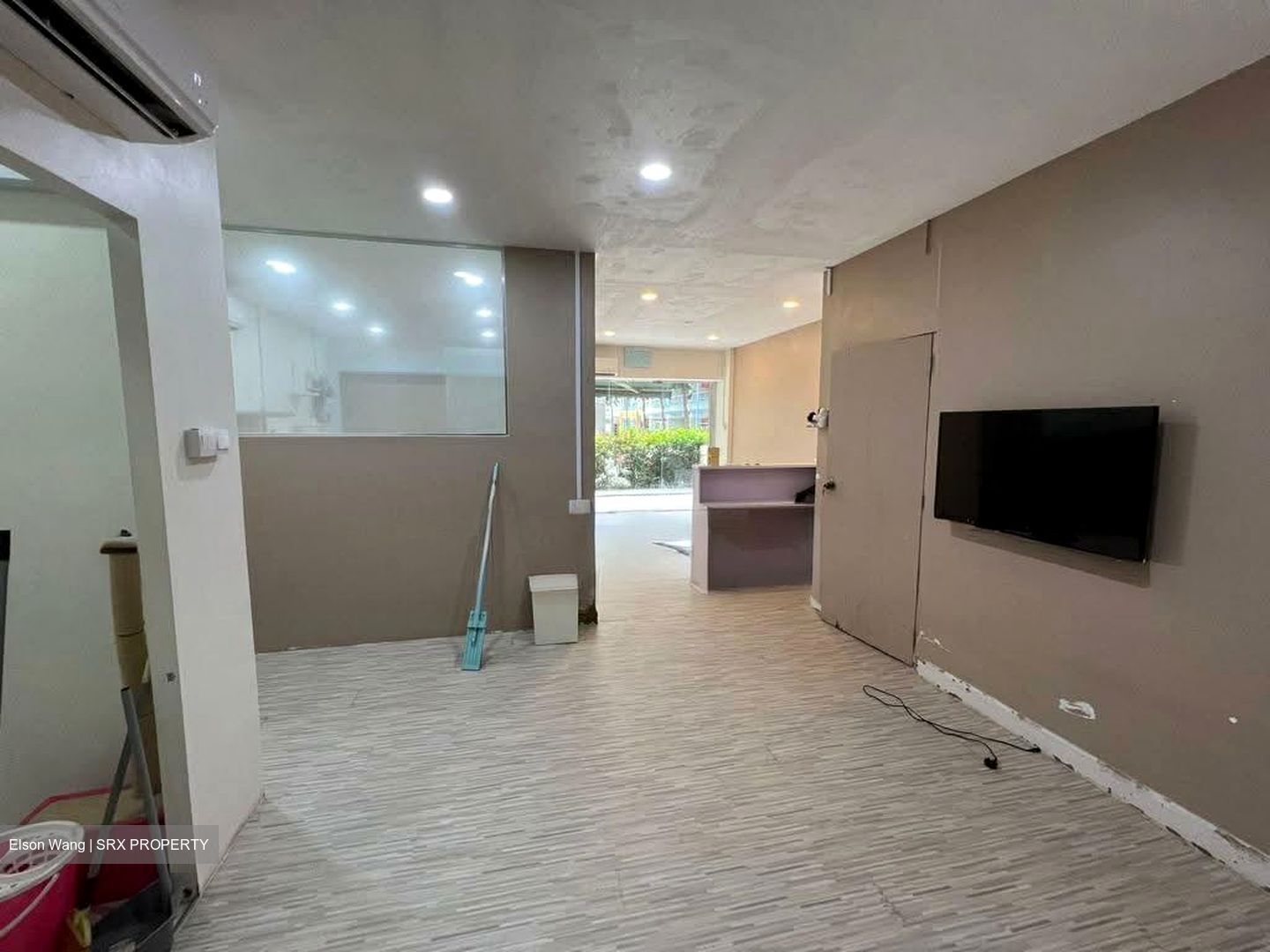 Tiong Bahru Orchid (D3), Shop House #557135271